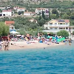 Sunce Mobile Homes & Grebaštica