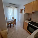 Campeggio Sunce Mobile Homes & Grebaštica