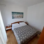 Sunce Mobile Homes & * Grebaštica