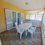 Sunce Mobile Homes & *
