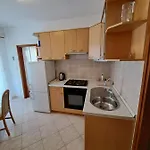 Sunce Mobile Homes & *