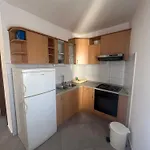 Campeggio Sunce Mobile Homes & *
