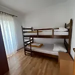 Campsite Sunce Mobile Homes & Grebastica