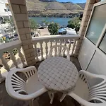 Sunce Mobile Homes & *