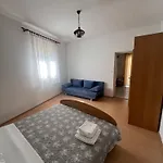 Sunce Mobile Homes &