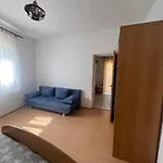 Sunce Mobile Homes & *
