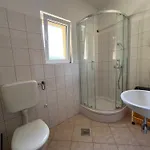 Campsite Sunce Mobile Homes & *