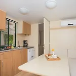 Sunce Mobile Homes &