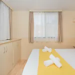 Campsite Sunce Mobile Homes & *