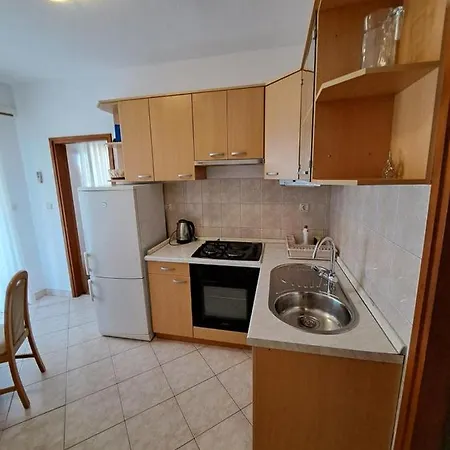 Sunce Mobile Homes & *