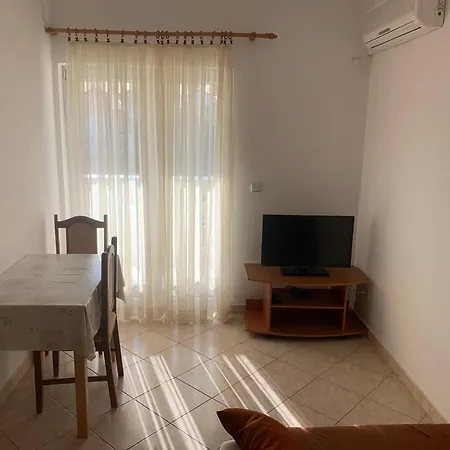 Sunce Mobile Homes &