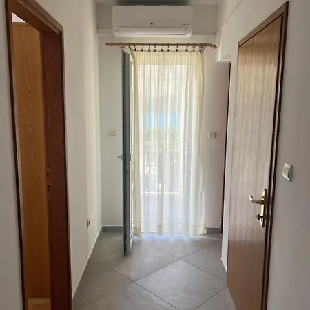 Sunce Mobile Homes &