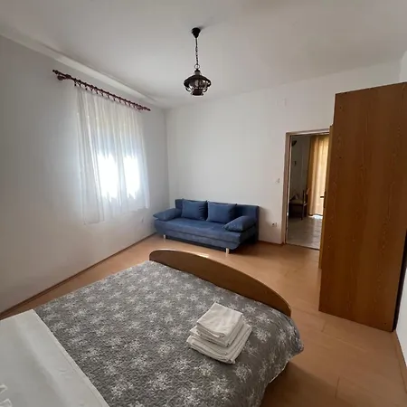 Sunce Mobile Homes &