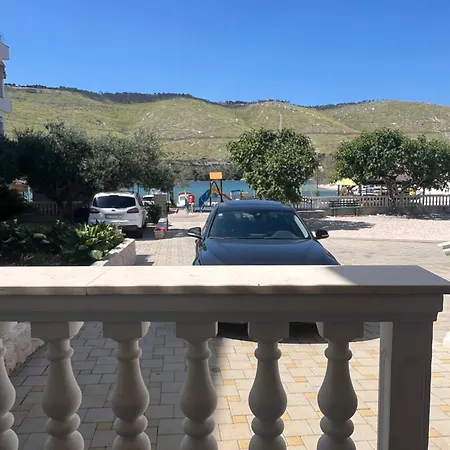 Campeggio Sunce Mobile Homes & *