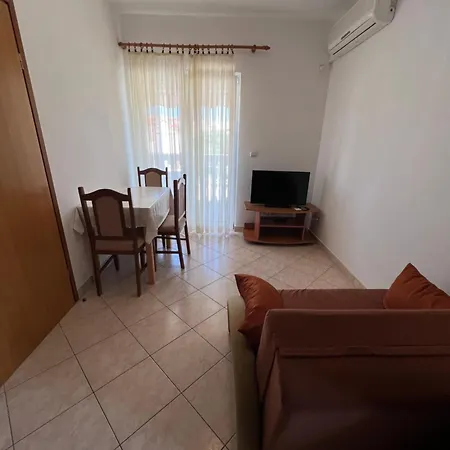 Sunce Mobile Homes &