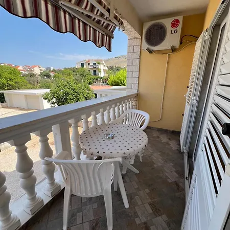 Sunce Mobile Homes &