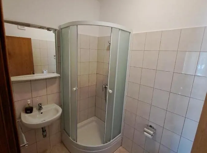 Sunce Mobile Homes & Camping