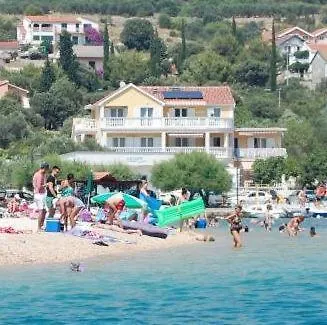 Sunce Mobile Homes & Camping Grebaštica