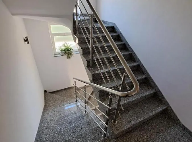 Sunce Mobile Homes & Camping Grebaštica