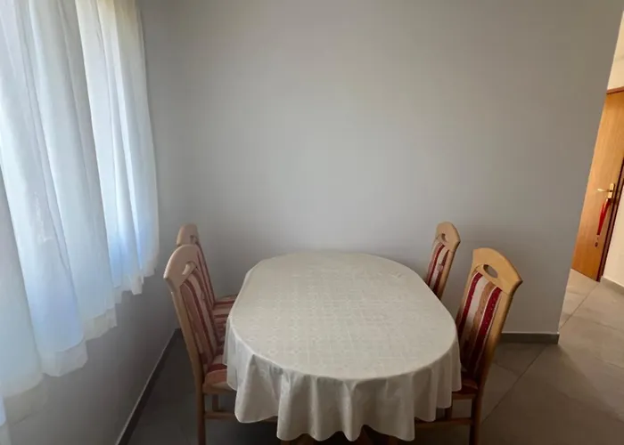 Sunce Mobile Homes & Grebaštica