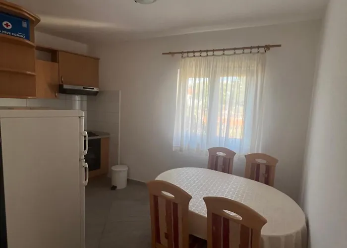 Camping Sunce Mobile Homes &