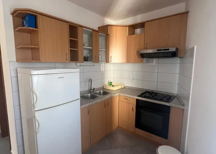 Camping Sunce Mobile Homes & *