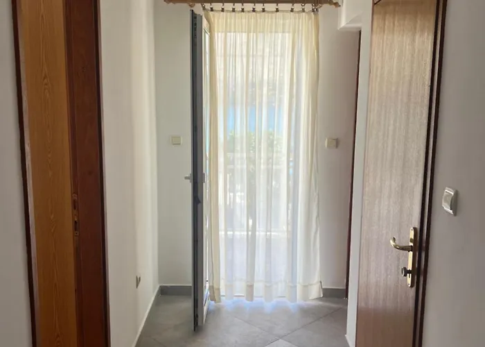 Sunce Mobile Homes &