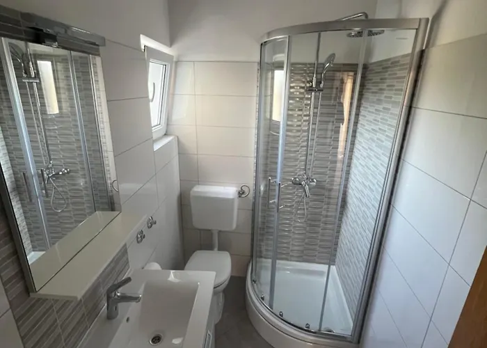 Camping Sunce Mobile Homes & *