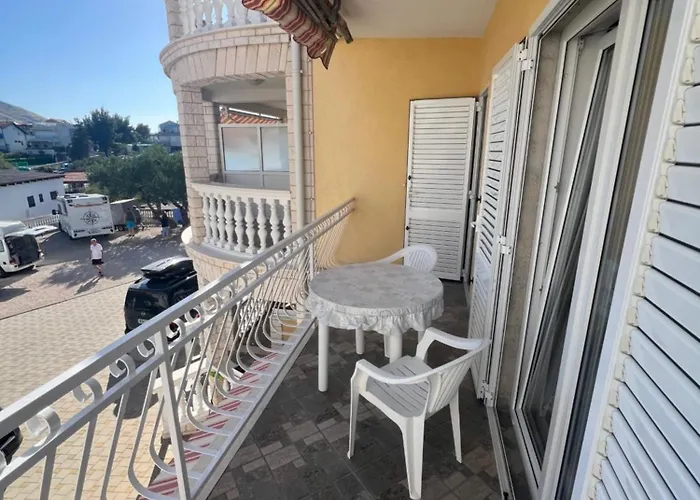 Camping Sunce Mobile Homes &