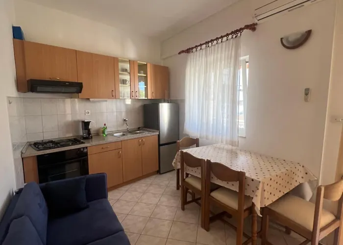 Camping Sunce Mobile Homes & *