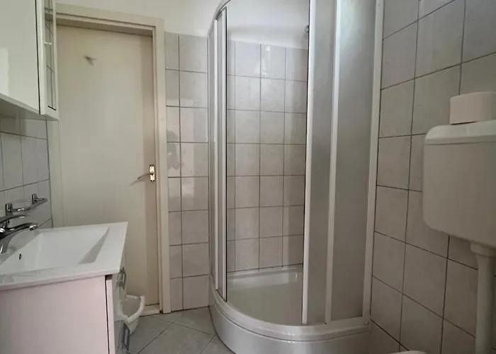 Sunce Mobile Homes & Grebaštica