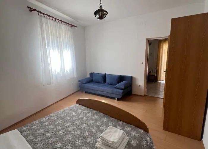 Sunce Mobile Homes &