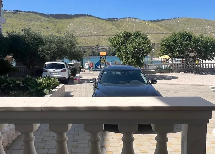 Camping Sunce Mobile Homes & *