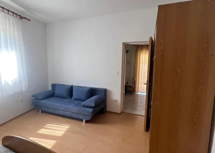 Sunce Mobile Homes & *