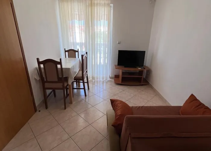 Sunce Mobile Homes &