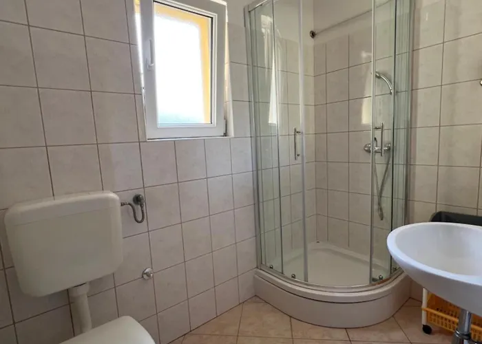 Camping Sunce Mobile Homes & *