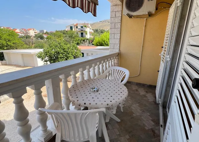 Sunce Mobile Homes &