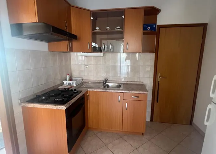 Camping Sunce Mobile Homes &